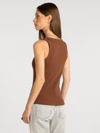 FRIAR BROWN EDLIN TANK – THREAD & SUPPLY – view 4