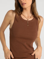 FRIAR BROWN EDLIN TANK – THREAD & SUPPLY – view 5