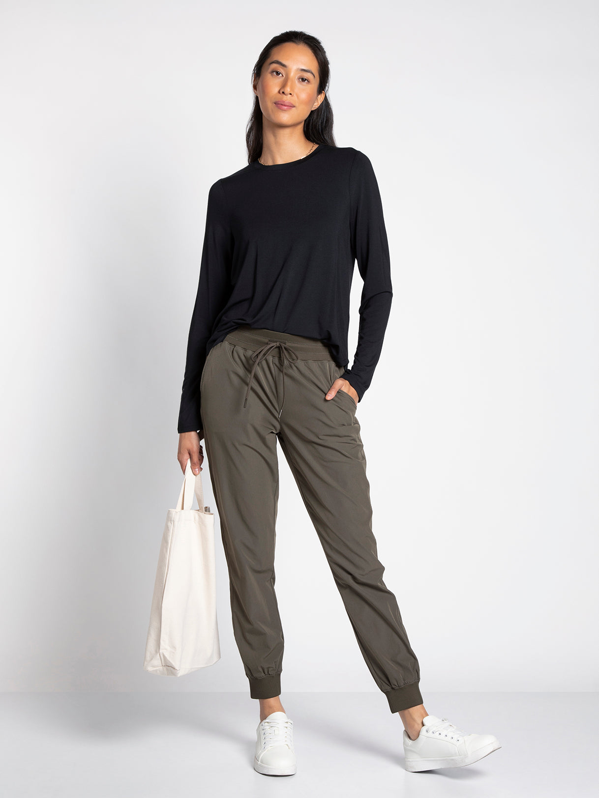 STASSIA TOP