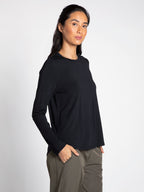 STASSIA TOP