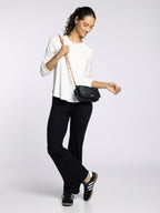 STASSIA TOP