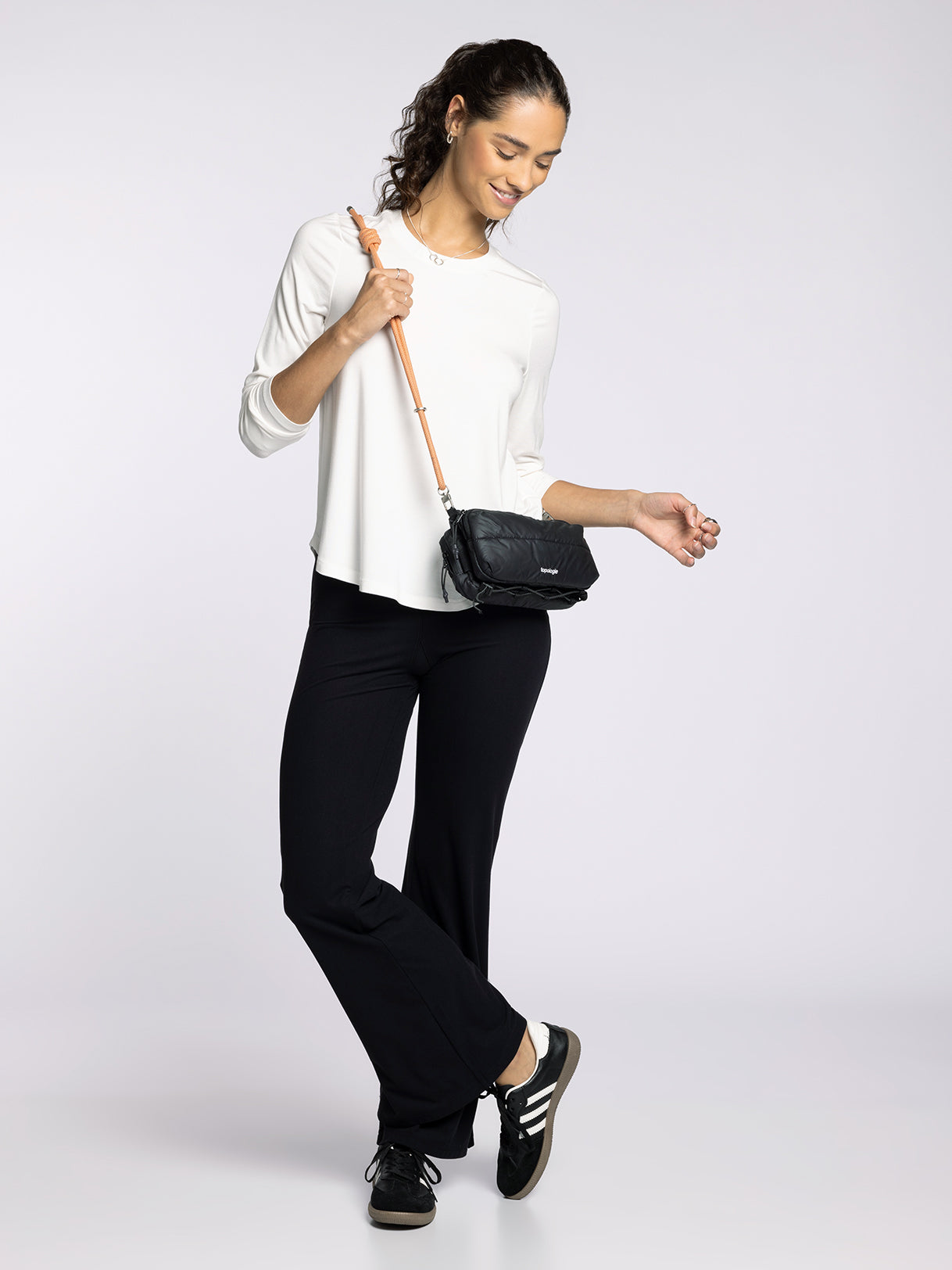 STASSIA TOP