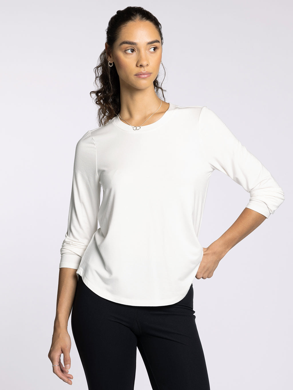 STASSIA TOP