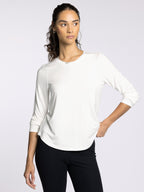 STASSIA TOP