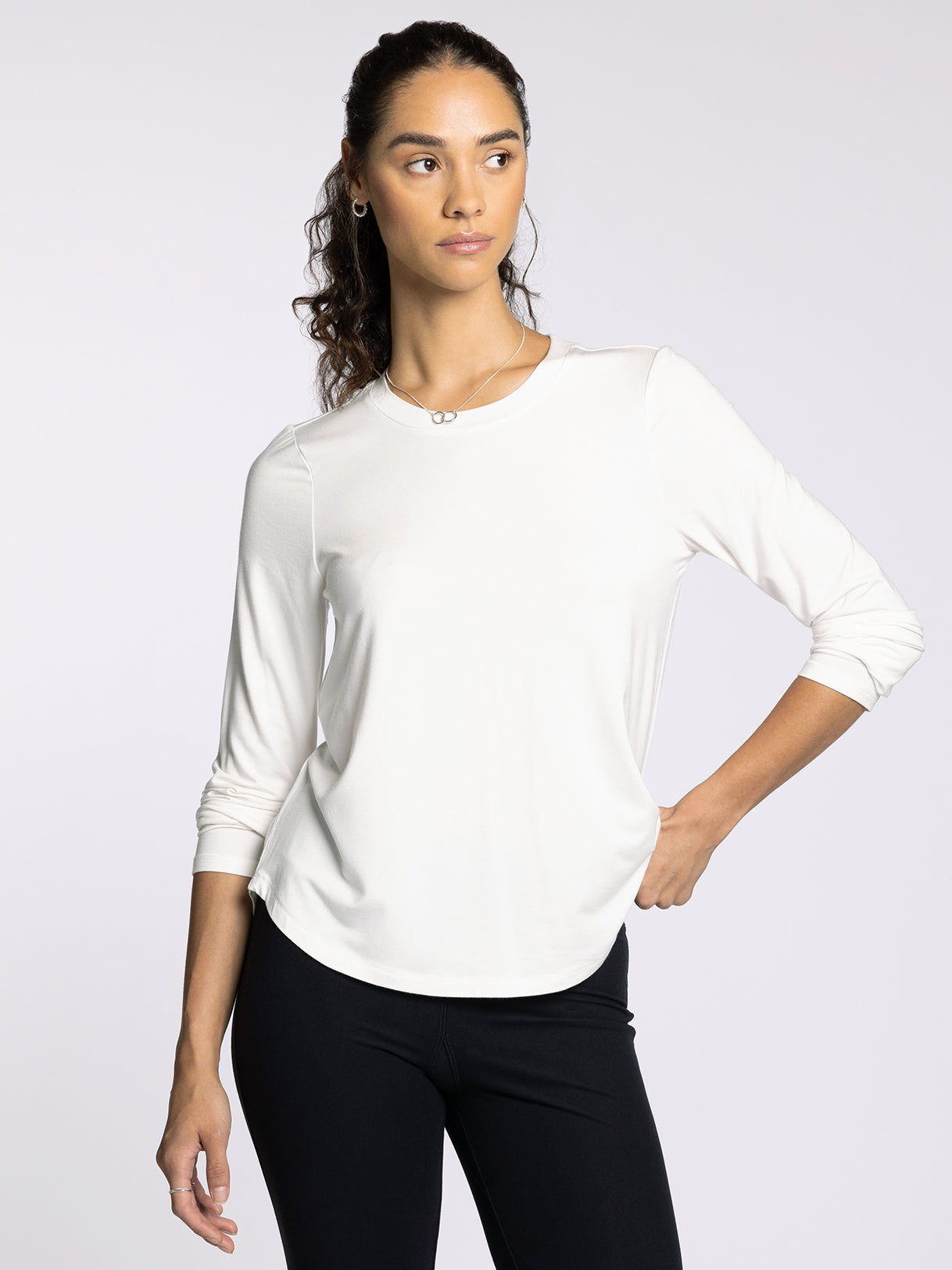STASSIA TOP