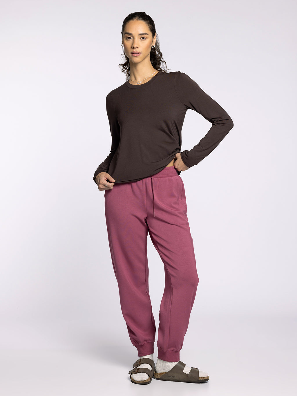 STASSIA TOP