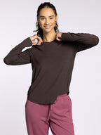 STASSIA TOP