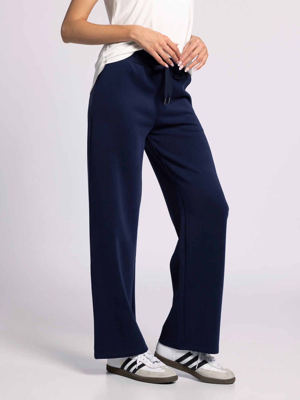 DEEP BLUE KAI SET