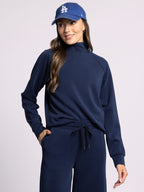 DEEP BLUE KAI SET